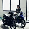 duy_le6