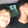 mesutjambul
