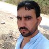 amanullah1061
