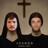 andrewkhirs