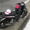 hanhoai15mt