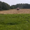 astro07682