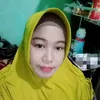nawaerliana