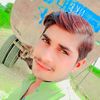 imrankk0786