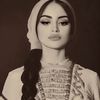 ukrainian_millitary_girl