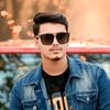 jitendra__78
