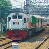 abyan_railfansdaop1depok
