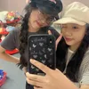 iuvppw