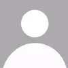 john_u19