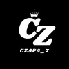 czapa_7