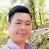 nsunassapai