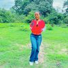 sherah443
