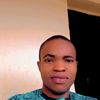 @obongemmanuelanthony1tv