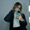 thegreatalison