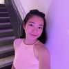fion_1027