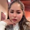 luzaguilar.29