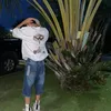 dioncosem