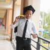 daru_irfandi