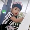 nan_khin15