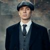 _thomas_shelby225