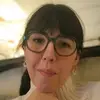 natacha.macario