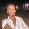 sh.qoorka22