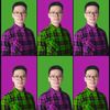 ekaprasetya8827