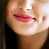 dimplegirl75965