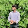 only.usman76