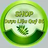 Dược Liệu Quý 86