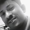 user9030175070394