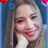 lhenzy0704