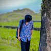 riyad_always_on_fire0