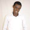 femiatitebi0