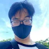 quangg_cuongg