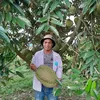 hungtuan9277