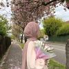 nafiza_islam_neha_450