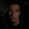 hagrepi1