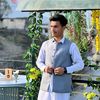cricketstar116