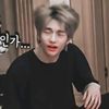 hyunjinmylife05