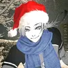 theweirdoonehere