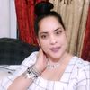babitakhan182