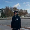 jk_rr21
