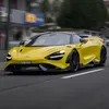 catchthecar.ch