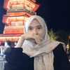 miftahunnimah_