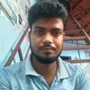 mdhasan84644