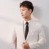 vantrankhai