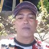 suhardi0508