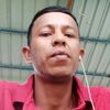 jeffrizal01
