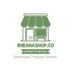 rheanashop.co